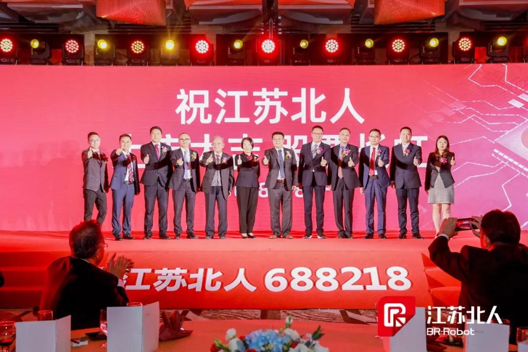 ���ձ��˽������ӣ�����2934��ɣ�ÿ��17.36Ԫ�������������������