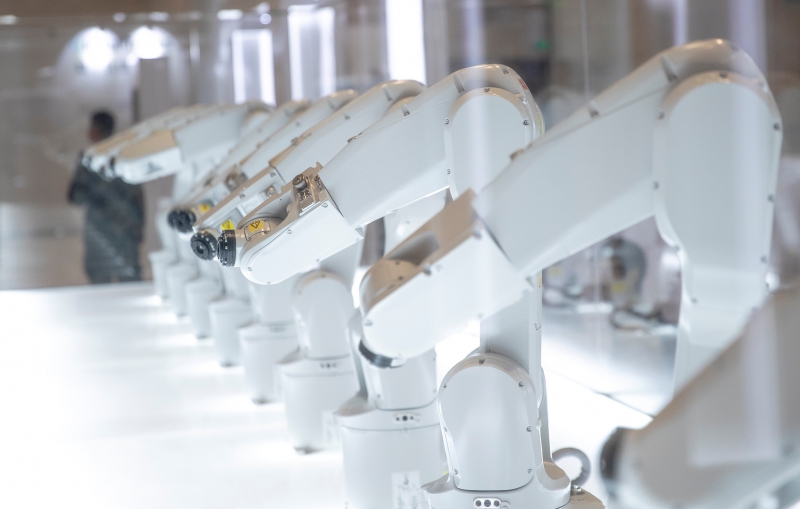 ABB�μ����羭����̳��̽��δ���˶����Ƽ���