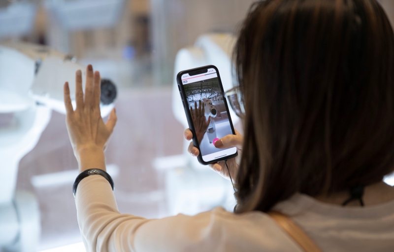 ABB�μ����羭����̳��̽��δ���˶����Ƽ���