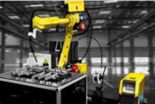 ��ҵ�����˵�δ����չǰ������������