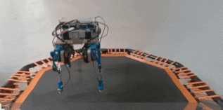 �Ĵ�Ҳ��������ռ�죬�������˱ĵ�ͣ������