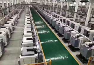 ����5G�����ϡ�5D��