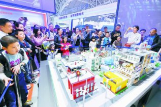 5G�������ﻥ�� �˹����ܴٽ���������