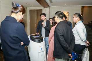 �����������˼�ʻ��ҵ��δ���400%���������棿