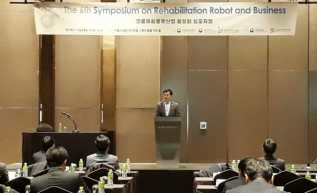 ����ҽ�ƿ�����������ҵ ���������û����ı�