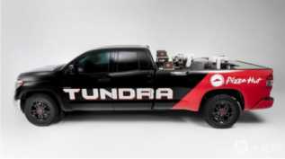 ��ҵ��˾Picnic��1.5��Ԫ���ʣ�Ϊʲô��������������ô��ͷ��