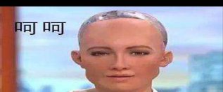 �Ǹ�����Ҫ��������Ļ����ˣ�������ô���ˣ�