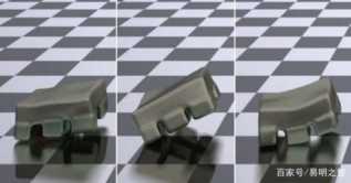 �Ż���������˵Ŀ��ƺ����