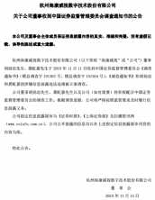 �������Ӷ��±��飬��������ѹ��������