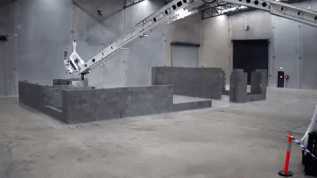 �Ƽ�Ȥ�ţ����޽��������˴�չ���֣�3 ��Ǻ� 54 ƽ�׷���