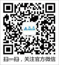 ̨���ϯ���ڿƼ���� �����������촴���ҵ��δ��