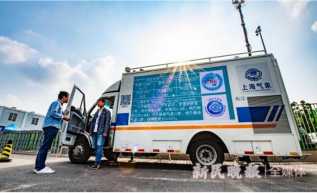 �˹���������������Ԥ�⡱�������