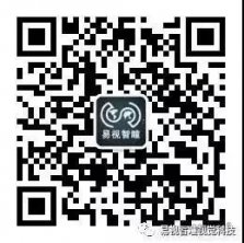 ������ͫ���·����������Ӿ�Ь��Ϳ��������