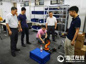 �㹤������ŶӴ�������ˡ����ԡ�̽���˻�Э��