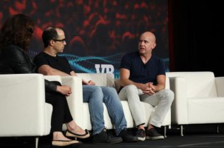 Ӣ�ض����µ�оƬ���Ͻ�ʹ�˹������о�ȡ�þ޴��չ