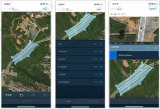 ���˻����ݷ�������־�Ƽ������Ŀع�ǧ��Pre-A������