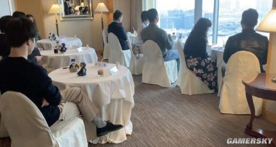 �ձ��Ƽ���˾�ٰ���������׻��AI������Լ��