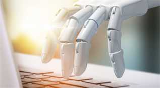 AIɱ���������˼������� ר�ң���������ֻ��ʱ������