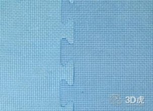 AGV�����˽���3D��ӡ���죬ȷ�����ӽṹ��ʵ��