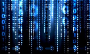 �˹�����������ô����ݸı�������ҵģʽ��