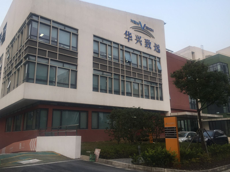 ������̨�����鳵�׼�������Ͷ��ʹ��