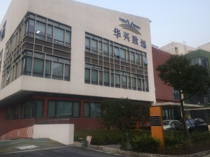 ������̨�����鳵�׼�������Ͷ��ʹ��