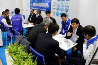 ������FANUC�����£����������Balluff̨ͬ����������ʢ�٣�