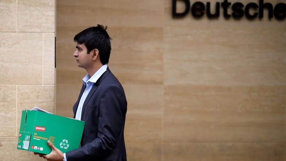 42��������û�� ������Ҳ��������