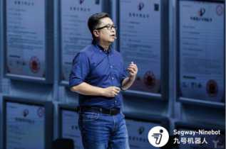 �źŻ����˿�׼ʱ����ֵ綯�����Ƽ�������ν����綯���ܻ���