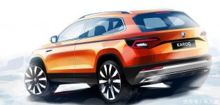 ��ҵ4.0ʱ������������������ֻ��쳵