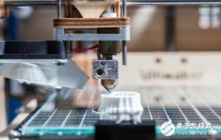 ��ҵ�����˹�˾�Ļ���ͷ����ͻ����˹�˾�Ļ����о޴�����