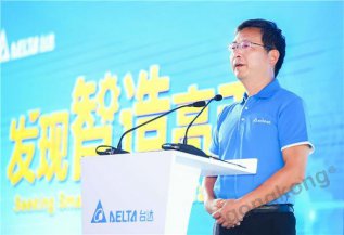 ����조̨�ﱭ����У�Զ�����ƴ�������¡��չ��