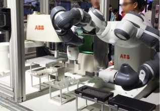 ��ҵ�����˻��ܱ���ľż�磿