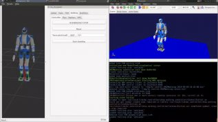 �������Ե����ڸ��ٵ����߿�������Դ����