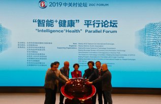 ��׼���������ǧ���ǿ�����!