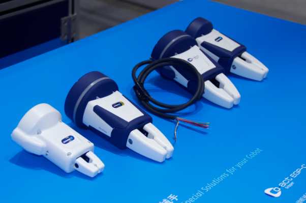 �����˷����ʳ��ĩ�˹���˭����ǿ��