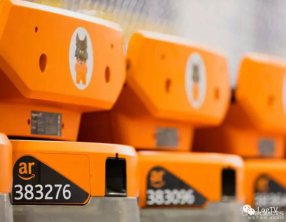 ����ѷ���²ֿ�����ˣ����ڽ���פȫ����������