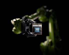 NVIDIA Jetson AGX Xavierģ�������Ƴ���������һ����������