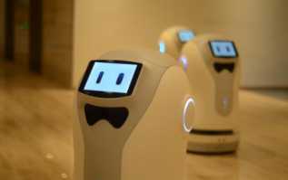 IFR������Ϣ��ȫ�����������г����۶�ﵽ129����Ԫ��