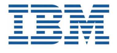 IBM Lets Put Smart to WorkСǡߣ¾