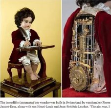 200����ǰ�Ļ����ˣ�6000�������ɣ�ȫ��е