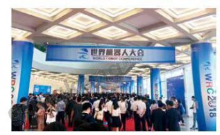 8��20����������˴�Ὣ�ذ�����