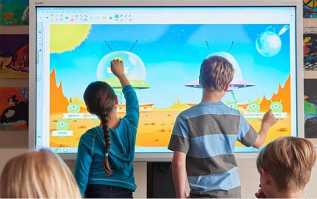 ������ֻ�ǽ�ʦ���� ����AIoT�ﺢ�����ɺ�ϰ��