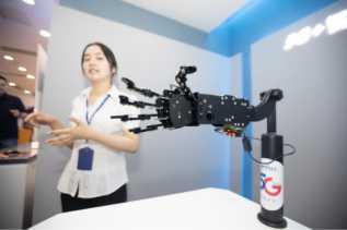 5GΪ�������츳�ܣ�������Ӫ����������5�Ǽ���