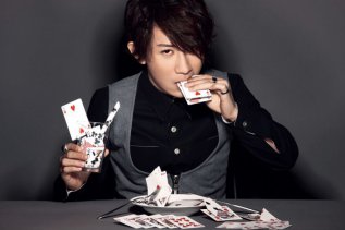 ��������˽С���ABBǫ�������ħ����