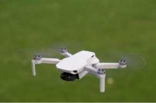 FAA��������˻���Զ��ID����