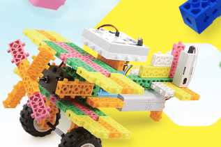 Ԣ�����ֵĽ�����������ҵ��Life & Science��