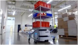 ����̩�ˡ�MIR���⿨ ������AGV�������й��г���ıƪ����