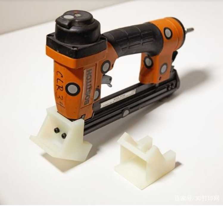 Ashley Furniture�����������ʹ��3D��ӡ�ͻ����˼���