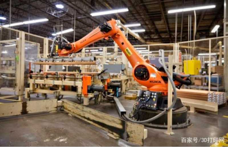 Ashley Furniture�����������ʹ��3D��ӡ�ͻ����˼���